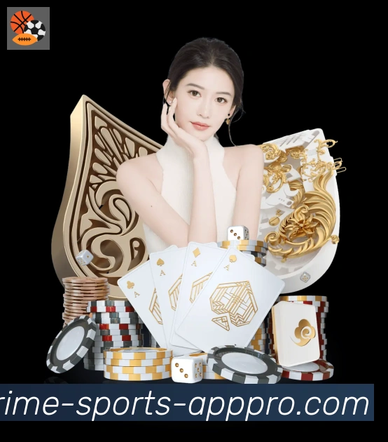 江南体育品牌故事