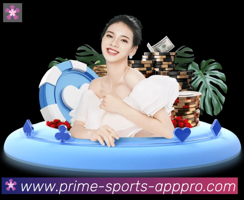 多彩内容专区