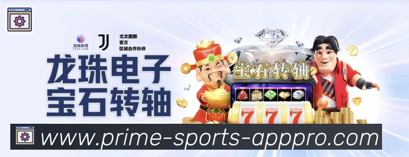 奖项证书